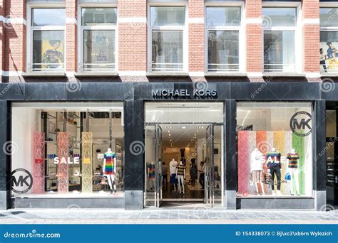 michael kors winkels overijssel|Michael Kors store nederland.